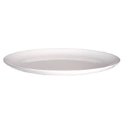 Bauscher Hepp M-102 - Platter, 14" Dia. X 1-1/4"H, Round