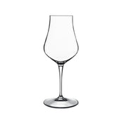 Bauscher Hepp 09649/06 - Spirits Snifter Glass, 5.75 Oz., Reinforced Rims