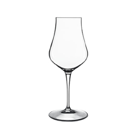 Bauscher Hepp 09649/06 - Spirits Snifter Glass, 5.75 Oz., Reinforced Rims