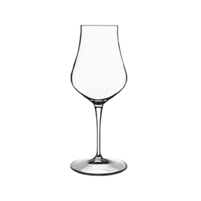 Bauscher Hepp 09649/06 - Spirits Snifter Glass, 5.75 Oz., Reinforced Rims