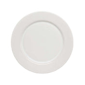 Arc Cardinal FP837 Santa Anita Glacial Rim Plate (D:12.6'') ['Stoneware']