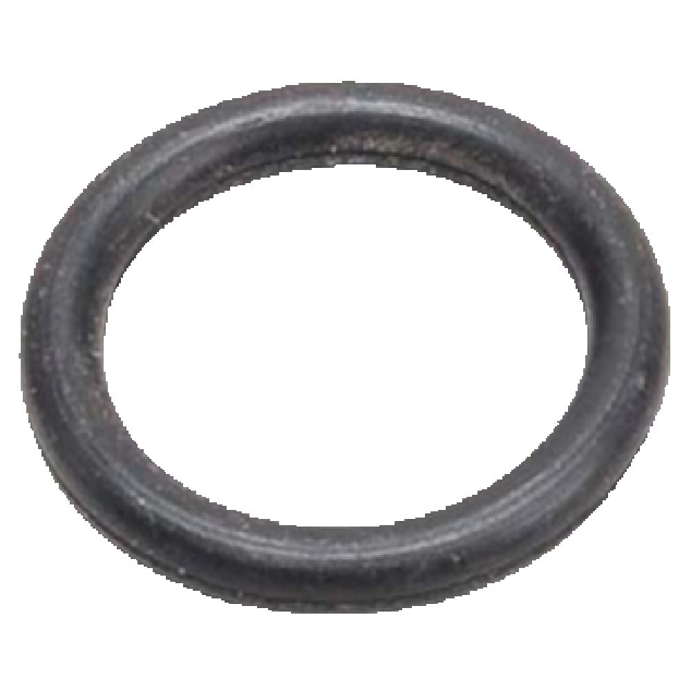 Franklin Machine Products 217-1003 O-ring 3/4" OD