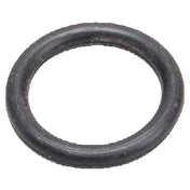 Franklin Machine Products 217-1003 O-ring 3/4" OD