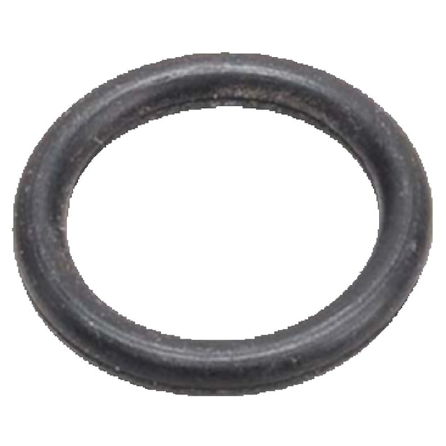 Franklin Machine Products 217-1003 O-ring 3/4" OD