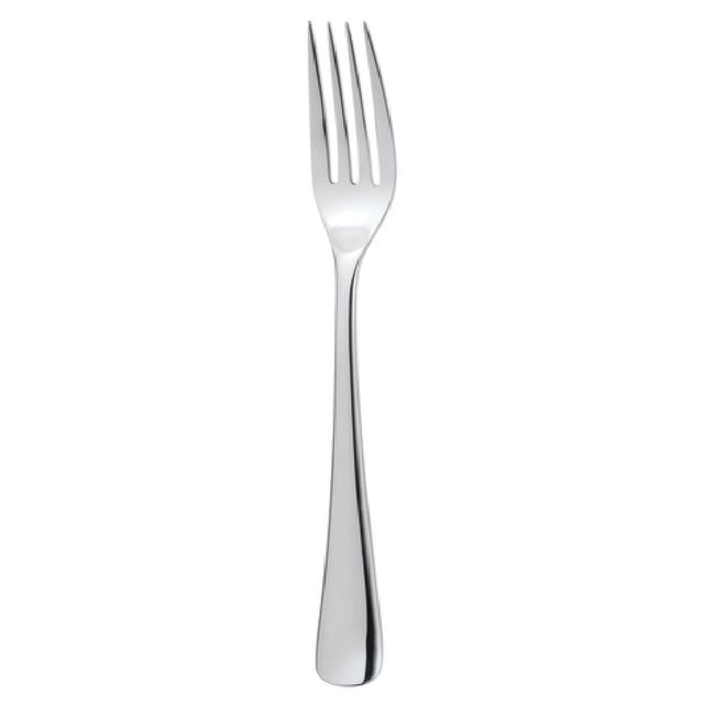 Steelite 5971SX023 Dessert/Salad Fork 7-1/2" 18/10 Stainless Steel