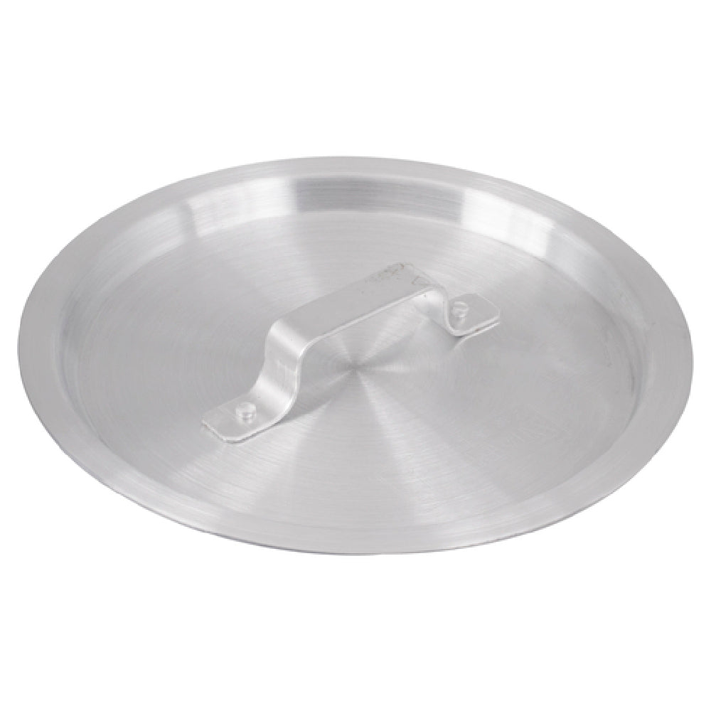 Stanton Trading ASPTL14 - Cover, For 14 Quart Sauce Pot, Round