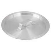 Stanton Trading ASPTL8 - Cover, For 8 Quart Sauce Pot, Round