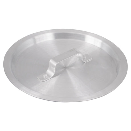 Stanton Trading ASPTL8 - Cover, For 8 Quart Sauce Pot, Round