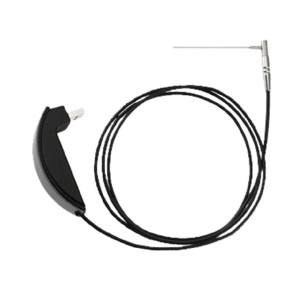 Electrolux 922281 (LV922281) USB Probe For Sous-Vide Cooking (only For PremiumS & ProS Ovens)