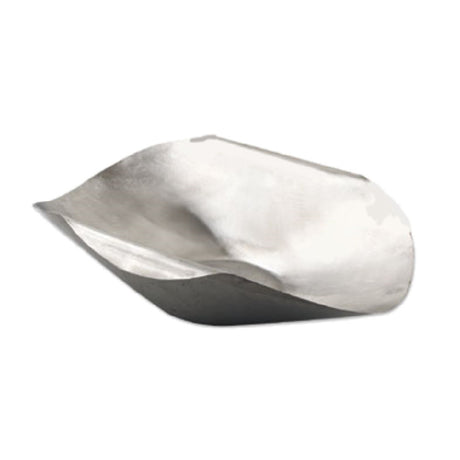 Alegacy Foodservice Products SBDS20 Scoop Only For Baker's Dough Scale Stainless Steel