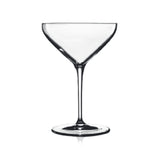 Bauscher Hepp 08750/07 - Cocktail Glass, 10 Oz., Reinforced Rims