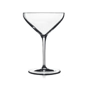 Bauscher Hepp 08750/07 - Cocktail Glass, 10 Oz., Reinforced Rims