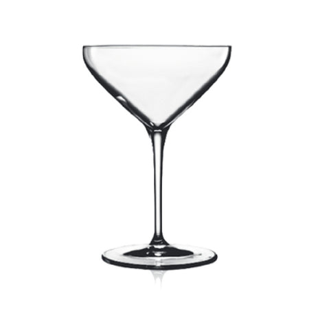 Bauscher Hepp 08750/07 - Cocktail Glass, 10 Oz., Reinforced Rims