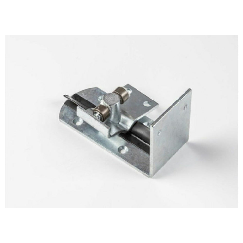 Curtron SPO-HW-K0714 Service-Pro® Hardware Kit Upper Hinge & Bearing Stainless Steel (fits SPD-30/80)