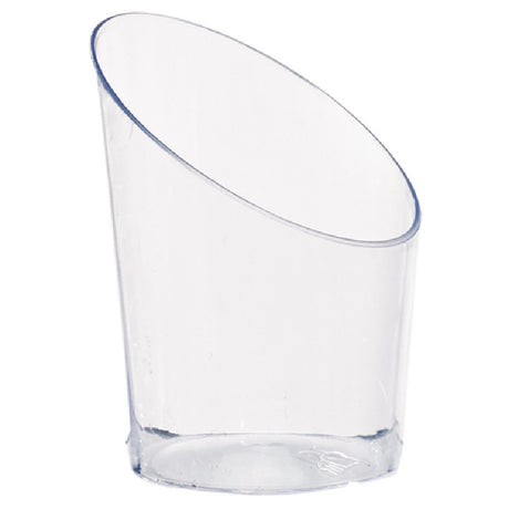 PacknWood 209MBPIA30 - Cocktails & Events Cup, 1 Oz., 1.77 Dia. X 1.77"