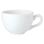 Steelite 17100190 Cup 3 Oz. Low