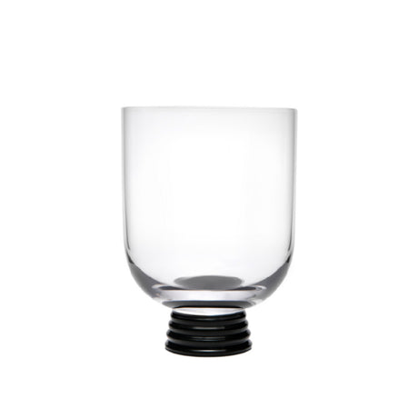 Fortessa TREVI.141.145 Trevi Beer/All Purpose Glass 17.6 Oz. (16 Each Per Case)