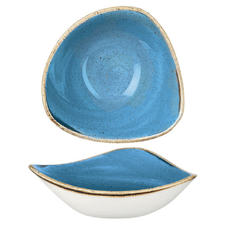 Churchill China SCFSTRB61 Bowl 9 Oz. 6"