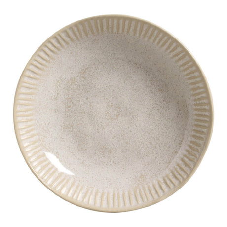 Porto Brasil 1361108501 - Linhas Bowl, 8.9", 28.1 Oz