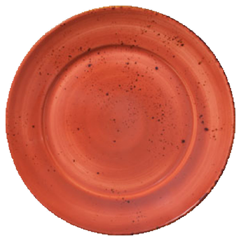 Vertex China LTC-E23 Entrée Bowl 10 Oz. 11-3/4" Dia.