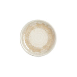 Steelite 17710568 Coupe Plate 4.0 Oz. 6"