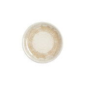 Steelite 17710568 Coupe Plate 4.0 Oz. 6"