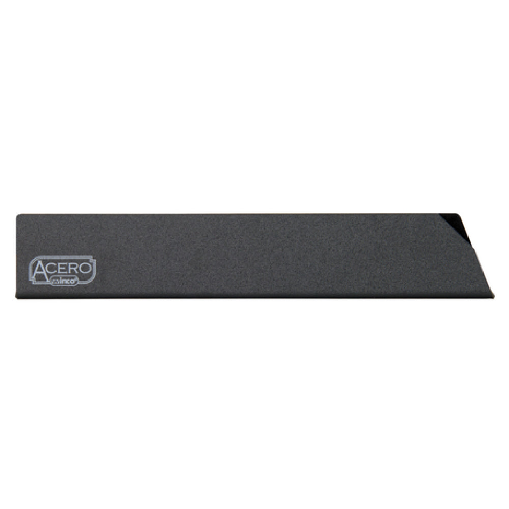 Winco KGD-815 Acero Knife Guard 8" X 1-1/2" (for 7" To 8" Blade)