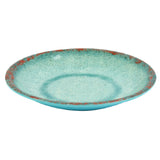 Bauscher Hepp TBL1635 - Casablanca Collection Salad Bowl, 12 Oz., 7-1/2" Dia. X 1-1/4"H