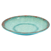 Bauscher Hepp TBL1635 - Casablanca Collection Salad Bowl, 12 Oz., 7-1/2" Dia. X 1-1/4"H