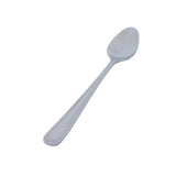 Crestware PER112 Iced Teaspoon 7-1/2" Heavy Weight