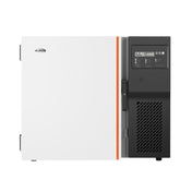 Koolmore KM-PHF-4CUL Undercounter Ultra-Low Temperature Medical Freezer 37.6"W