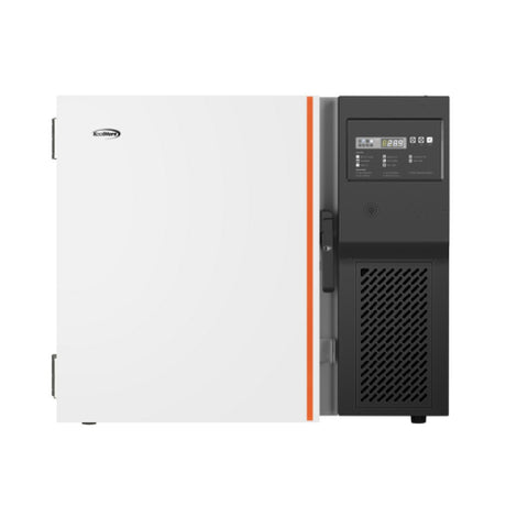 Koolmore KM-PHF-4CUL Undercounter Ultra-Low Temperature Medical Freezer 37.6"W