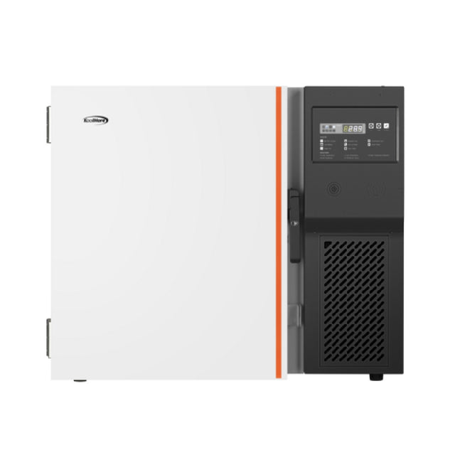 Koolmore KM-PHF-4CUL Undercounter Ultra-Low Temperature Medical Freezer 37.6"W