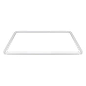 Bauscher Hepp 55.0211.9900 - Light Adapter, LED, Full