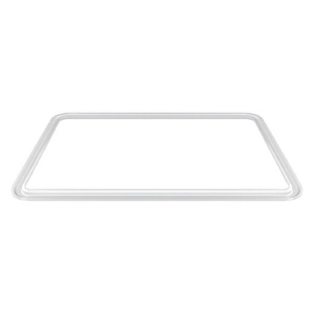 Bauscher Hepp 55.0211.9900 - Light Adapter, LED, Full