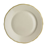 Steelite HL5400828 Plate 5.5" Dia. Round
