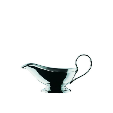 Bauscher Hepp 06.6244.6040 - Gravy Boat Club, 0.15 Liter, WMF
