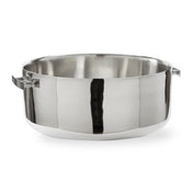 American Metalcraft VDWPT38 - Vesper Party Tub, Double Wall, 38 Qt.