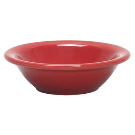 Tuxton NQD-045 Fruit Dish 3-1/2 Oz. 4-5/8" Dia.