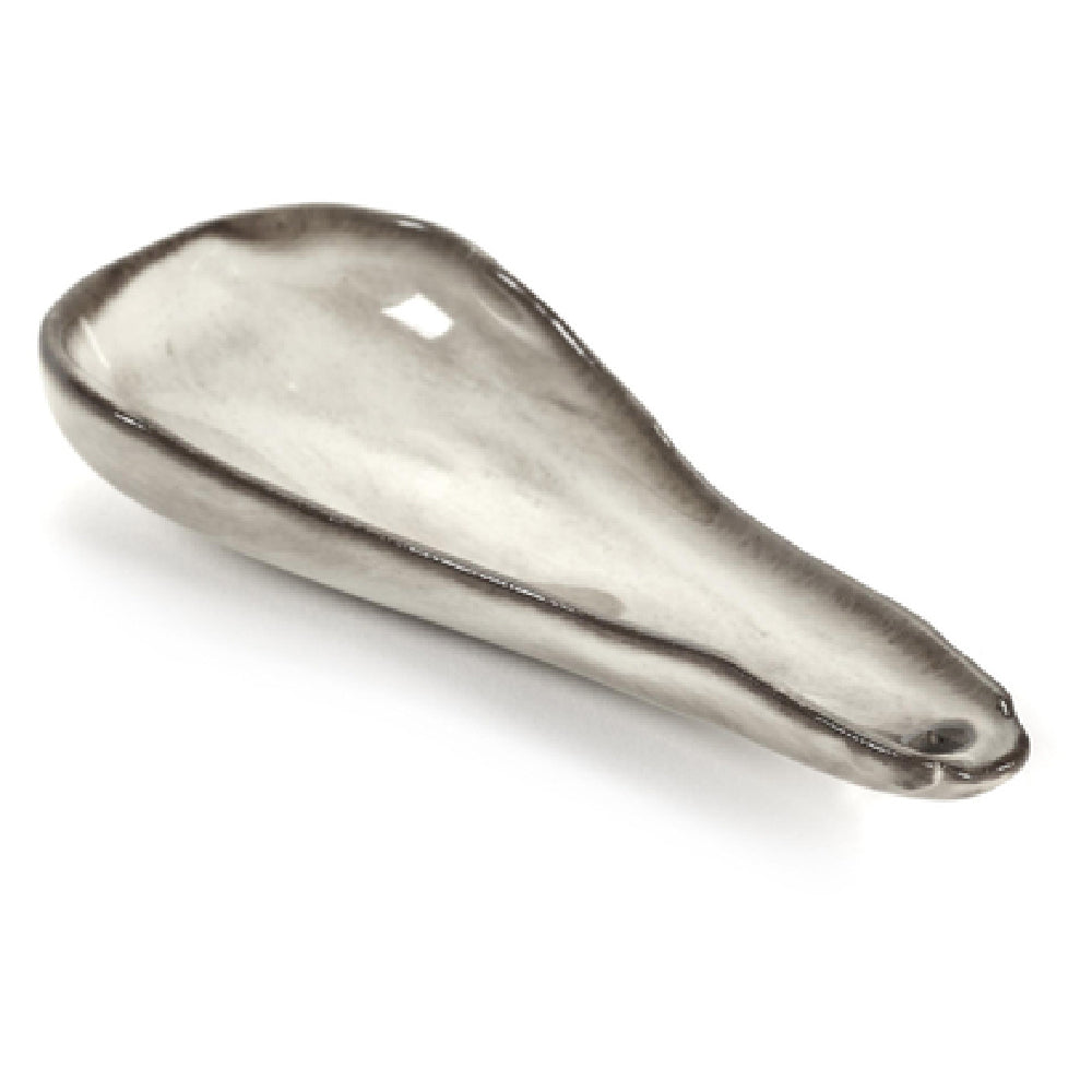 Paderno B5118303 Spoon Small 1-1/2" X 4-1/8" X 1/2"