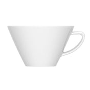 Bauscher Hepp 715176 - Cup, 8.8 Oz., 4.13"