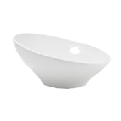 FOH BBO020WHP20 Bowl 62 Oz. 11-1/4" Dia. X 6"