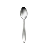 1880 Hospitality T301SDEF Oneida® Soup/Dessert Spoon 7" Oval Bowl