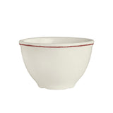 Steelite HL50663881 Bouillon 7.25 Oz 3.875" X 2.5"