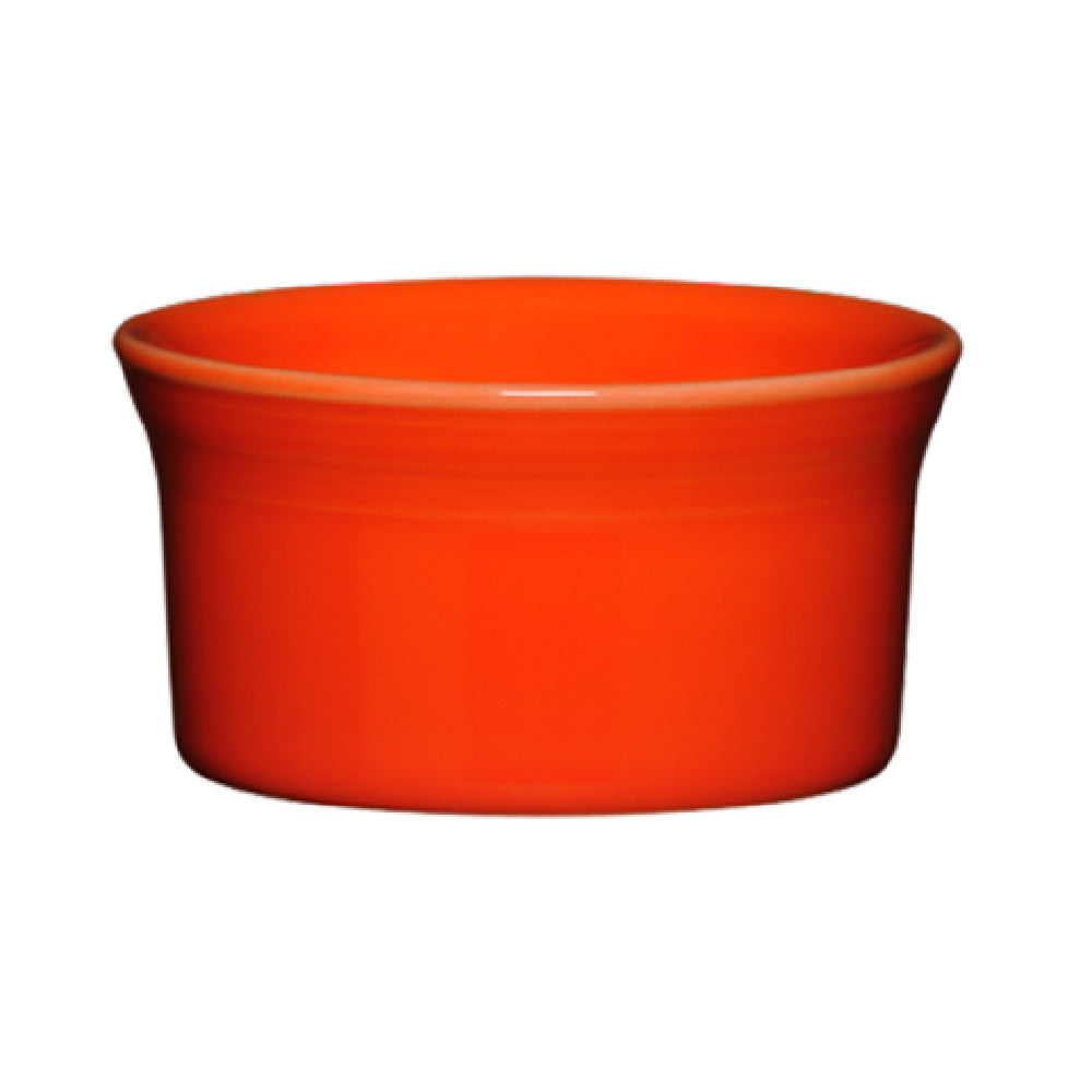 Steelite HL568338 Ramekin 8 Oz. 4" Dia. X 2-1/4"H