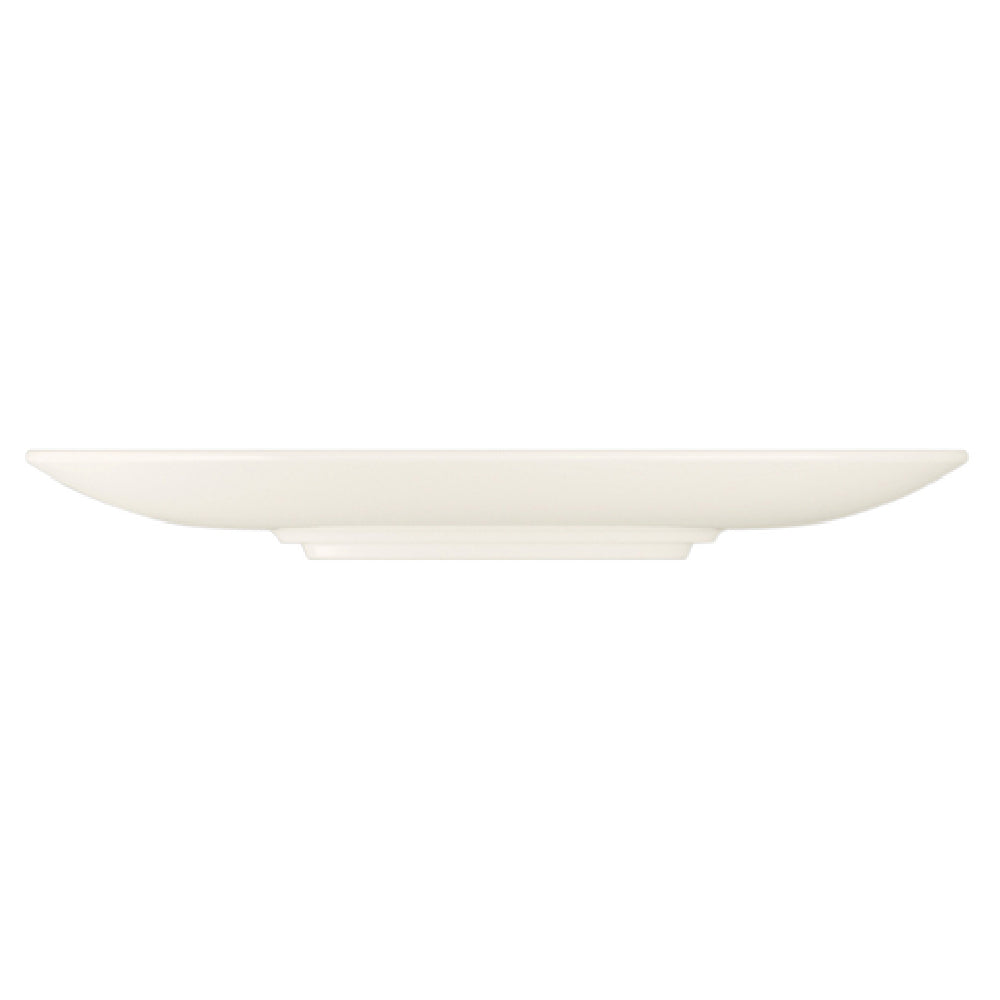 Bauscher Hepp 696819 - Combination Saucer, 6-3/10" Dia., Round