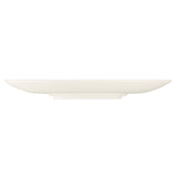 Bauscher Hepp 696819 - Combination Saucer, 6-3/10" Dia., Round