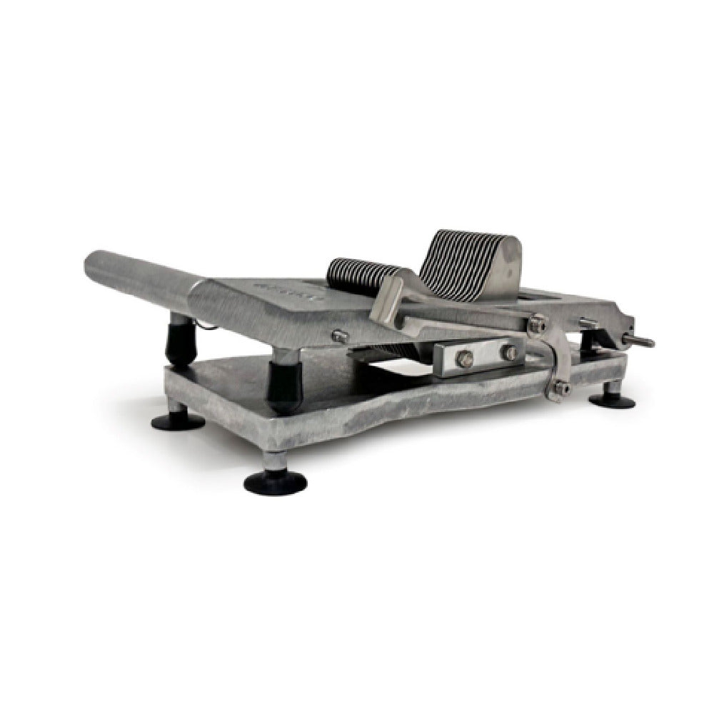 Slice Razor Buy Nemco 56610A-2 Roma Tomato Slicer 1/4