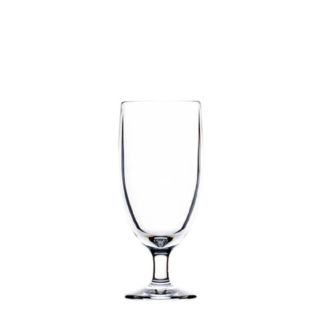 Hospitality Brands HUS047-012 Bold Drinkware™ Revel All Purpose Glass 14 Oz.