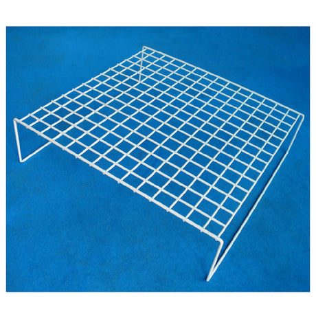 Eurodib CC00059 Lamber Dishwasher Counterbalance 18-1/4" X 18-1/4" X 4"H For Cups & Glasses